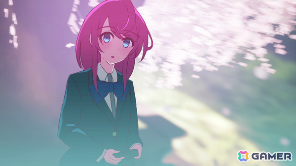 日本ファルコム出身・池田大輝氏による青春恋愛ADV「さくらいろプリズム Beyond the Bloom」が12月17日に発売!の画像