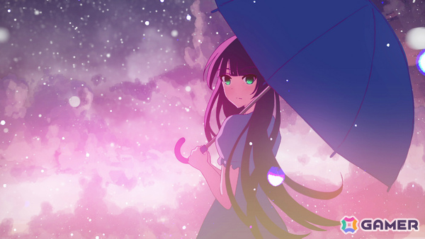 日本ファルコム出身・池田大輝氏による青春恋愛ADV「さくらいろプリズム Beyond the Bloom」が12月17日に発売!の画像
