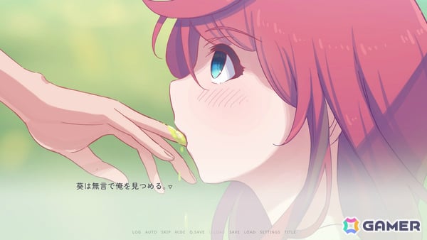 日本ファルコム出身・池田大輝氏による青春恋愛ADV「さくらいろプリズム Beyond the Bloom」が12月17日に発売!の画像