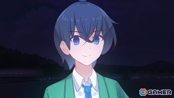 日本ファルコム出身・池田大輝氏による青春恋愛ADV「さくらいろプリズム Beyond the Bloom」が12月17日に発売!の画像