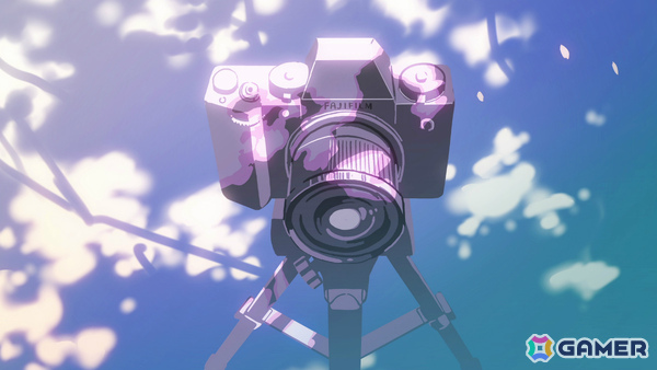 日本ファルコム出身・池田大輝氏による青春恋愛ADV「さくらいろプリズム Beyond the Bloom」が12月17日に発売!の画像
