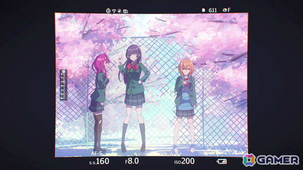 日本ファルコム出身・池田大輝氏による青春恋愛ADV「さくらいろプリズム Beyond the Bloom」が12月17日に発売!の画像