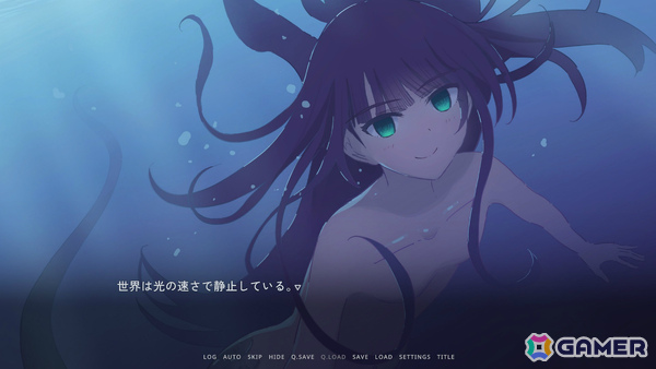 日本ファルコム出身・池田大輝氏による青春恋愛ADV「さくらいろプリズム Beyond the Bloom」が12月17日に発売!の画像