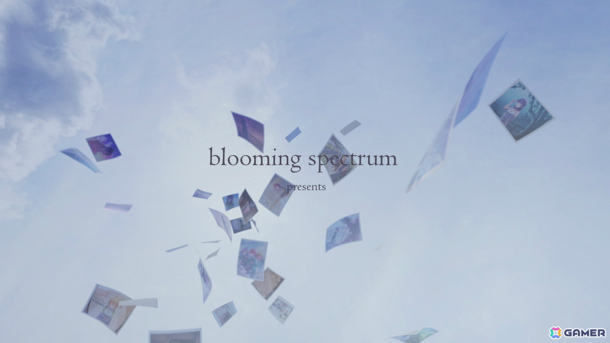 日本ファルコム出身・池田大輝氏による青春恋愛ADV「さくらいろプリズム Beyond the Bloom」が12月17日に発売！の画像10