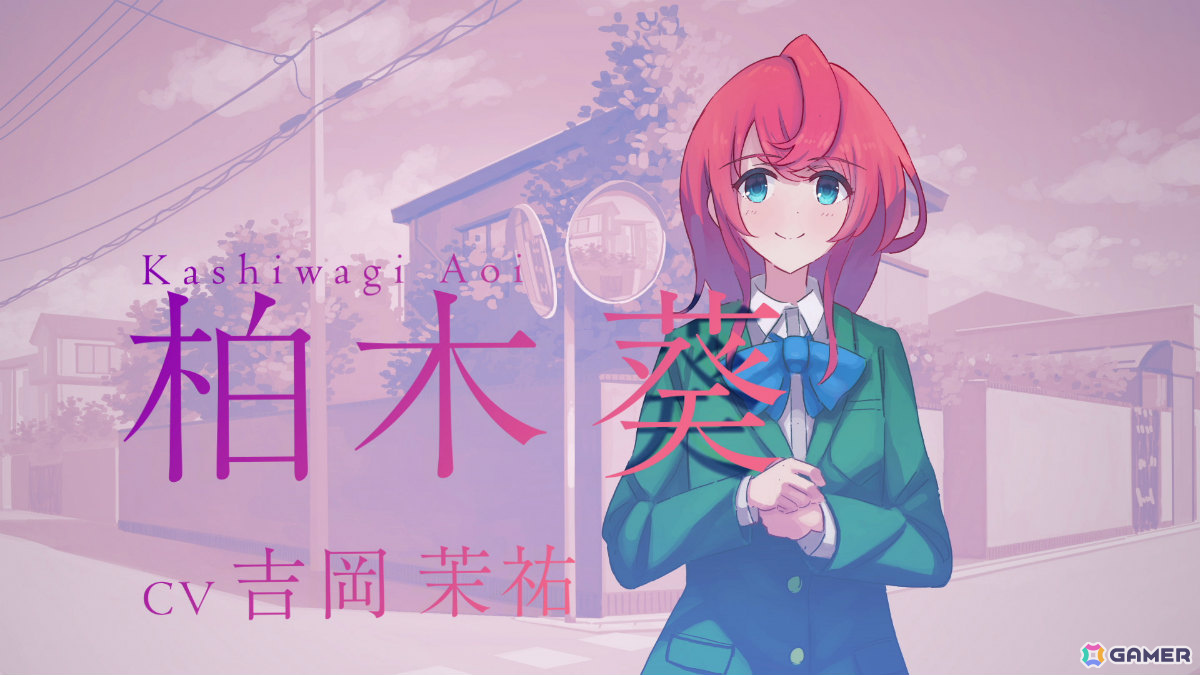日本ファルコム出身・池田大輝氏による青春恋愛ADV「さくらいろプリズム Beyond the Bloom」が12月17日に発売！の画像15