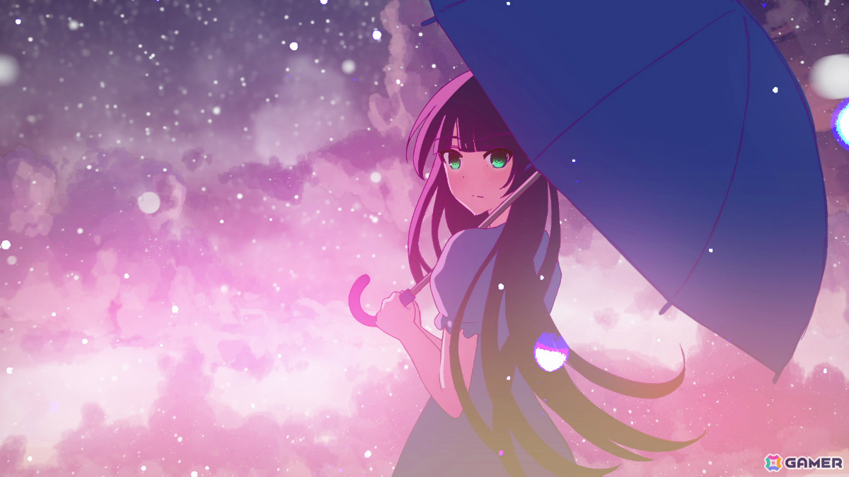 日本ファルコム出身・池田大輝氏による青春恋愛ADV「さくらいろプリズム Beyond the Bloom」が12月17日に発売！の画像29