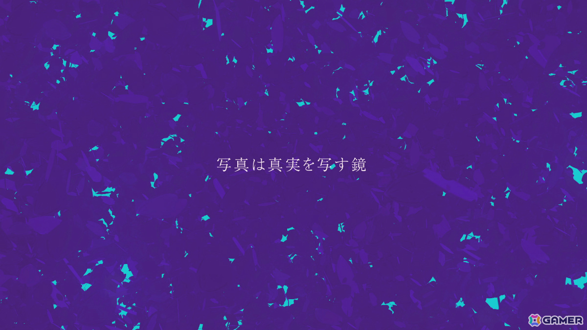 日本ファルコム出身・池田大輝氏による青春恋愛ADV「さくらいろプリズム Beyond the Bloom」が12月17日に発売！の画像33