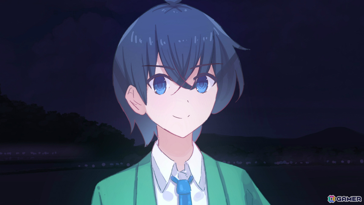 日本ファルコム出身・池田大輝氏による青春恋愛ADV「さくらいろプリズム Beyond the Bloom」が12月17日に発売！の画像39
