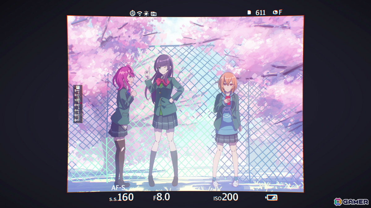 日本ファルコム出身・池田大輝氏による青春恋愛ADV「さくらいろプリズム Beyond the Bloom」が12月17日に発売！の画像42
