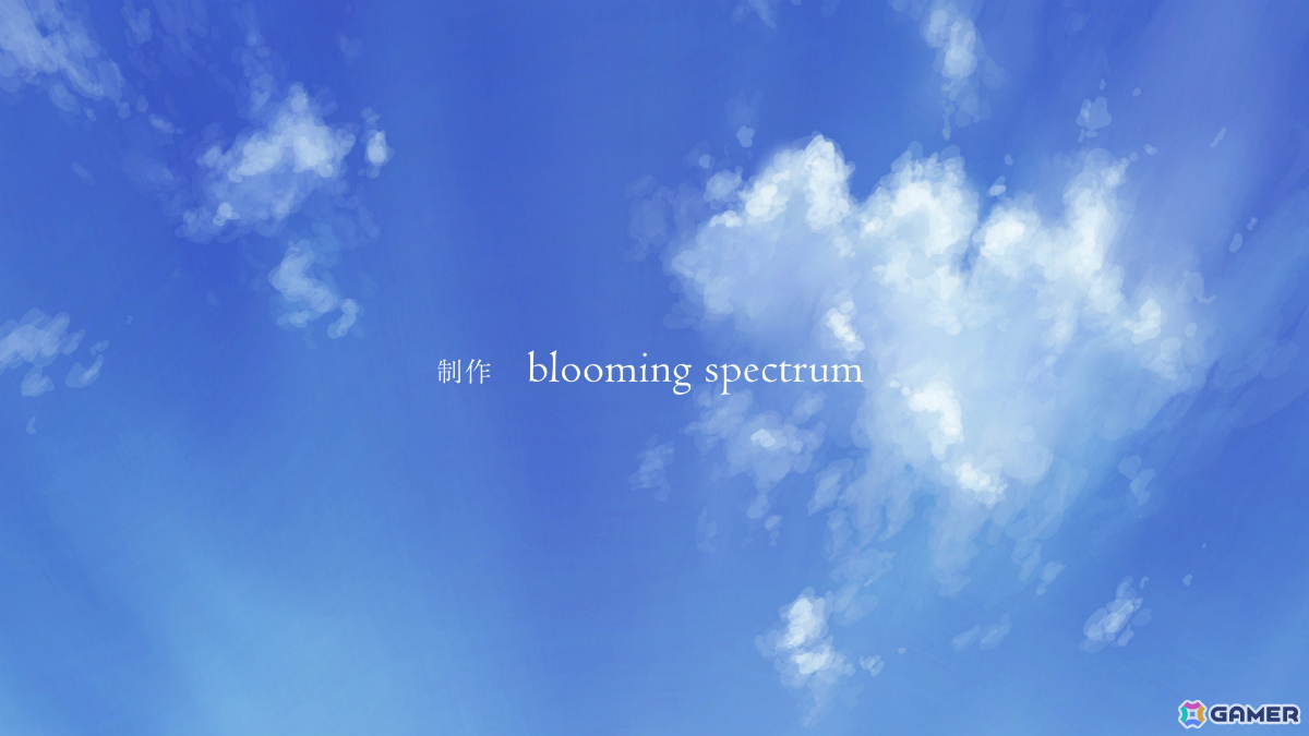 日本ファルコム出身・池田大輝氏による青春恋愛ADV「さくらいろプリズム Beyond the Bloom」が12月17日に発売！の画像45