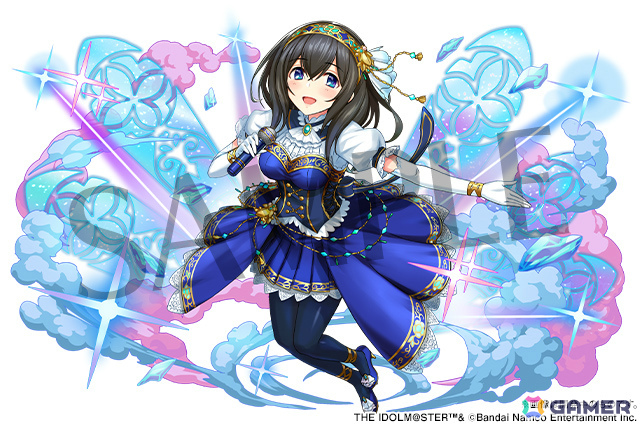 鷺沢文香
