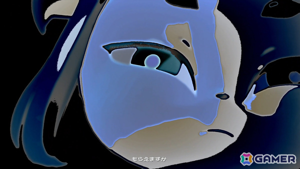 誰も死なないミステリーADV「Detective NEKKO」がOSAKA INDIE GAMES SUMMIT 2026に出展！“見えすぎる目の能力”で隠された真実を暴けの画像