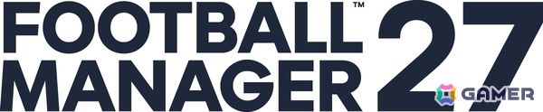 フットボールマネジメントシム「Football Manager 27」が11月に発売！基盤システムの進化によりこれまで以上に高い操作性と自由度を実現の画像1