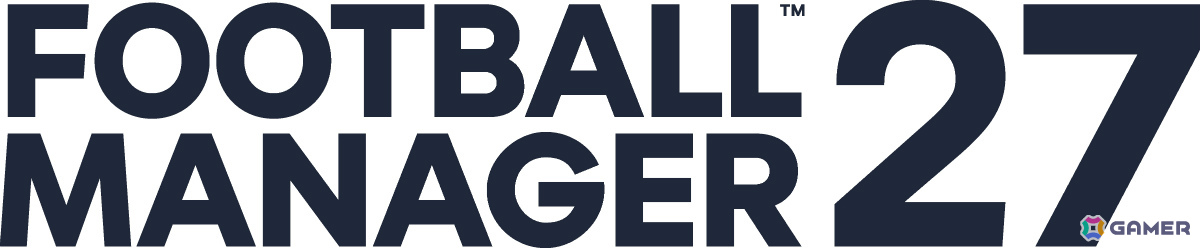 フットボールマネジメントシム「Football Manager 27」が11月に発売!基盤システムの進化によりこれまで以上に高い操作性と自由度を実現の画像