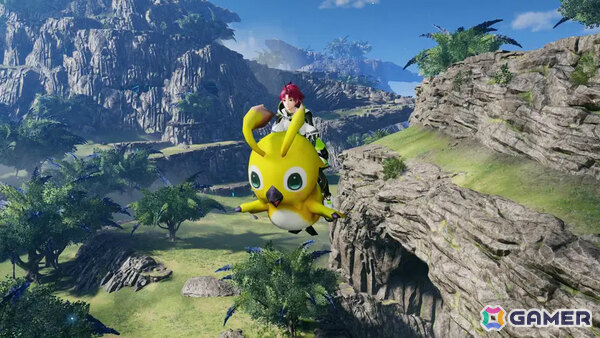 「PSO2 ニュージェネシス」オルタ・ノエティカと1対1で戦う期間限定クエスト「異界に嗤う智の残影」が追加！の画像