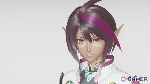 「PSO2 ニュージェネシス」オルタ・ノエティカと1対1で戦う期間限定クエスト「異界に嗤う智の残影」が追加！の画像14