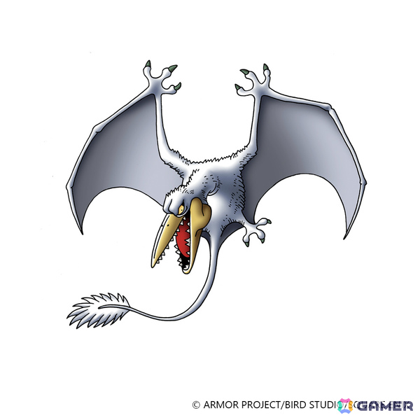 「ドラゴンクエストモンスターズ4」フィールドでモンスターを簡単に仲間にできるフィールドスカウトや複数のパーティで巨大モンスターに挑む共闘バトルを紹介！の画像