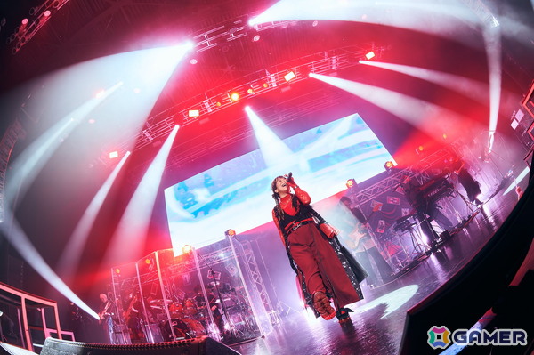 まさかの「P2罪」＆「P4R」選曲に熱狂のボーカル交錯も！「PERSONA LIVE TOUR 2026 - Resonance -」東京公演昼公演レポの画像5