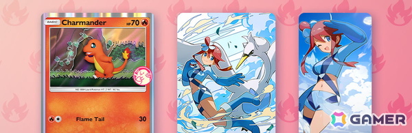 「ポケポケ」拡張パック「ハイクラスパック MEGA」が9月30日に配信！「メガライジング」から「天空の支配者」までに登場したカードを多数再収録の画像19