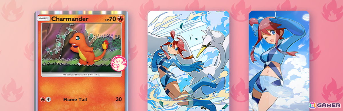 「ポケポケ」拡張パック「ハイクラスパック MEGA」が9月30日に配信！「メガライジング」から「天空の支配者」までに登場したカードを多数再収録の画像