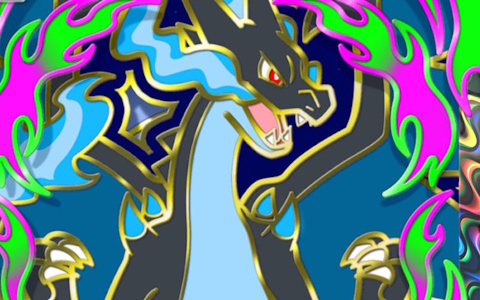 「ポケポケ」拡張パック「ハイクラスパック MEGA」が9月30日に配信！「メガライジング」から「天空の支配者」までに登場したカードを多数再収録