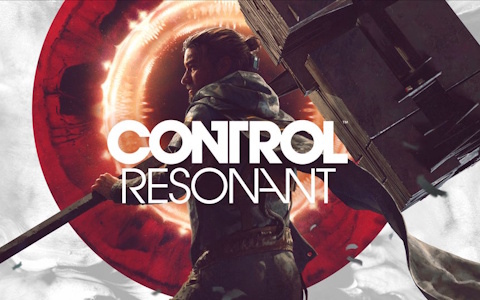 「CONTROL Resonant」が発売！マンハッタンを飲み込む超常的危機に立ち向かうアクションRPG