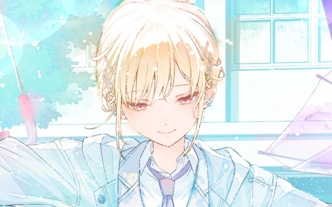 「プロセカ」キタニタツヤさんの書き下ろし6thアニバーサリーソング「エメラルド」が9月30日に追加!