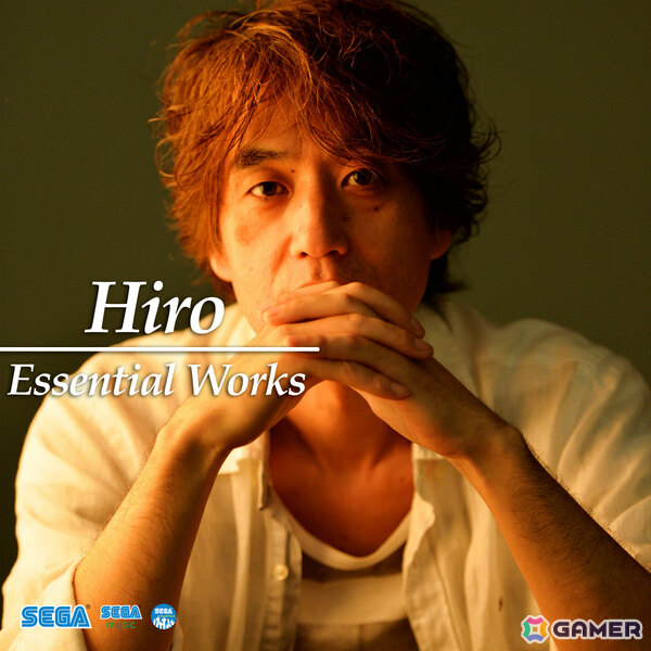 Hiro（川口博史）氏がセレクトした音楽プレイリスト「Hiro - Essential Works」がSpotify、Apple Musicで公開！の画像1