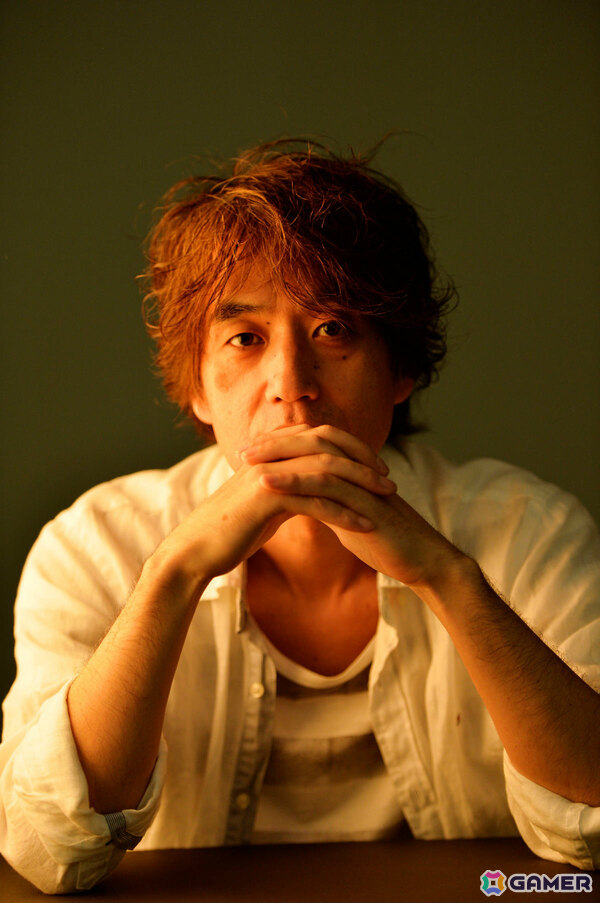 Hiro（川口博史）氏がセレクトした音楽プレイリスト「Hiro - Essential Works」がSpotify、Apple Musicで公開！の画像2