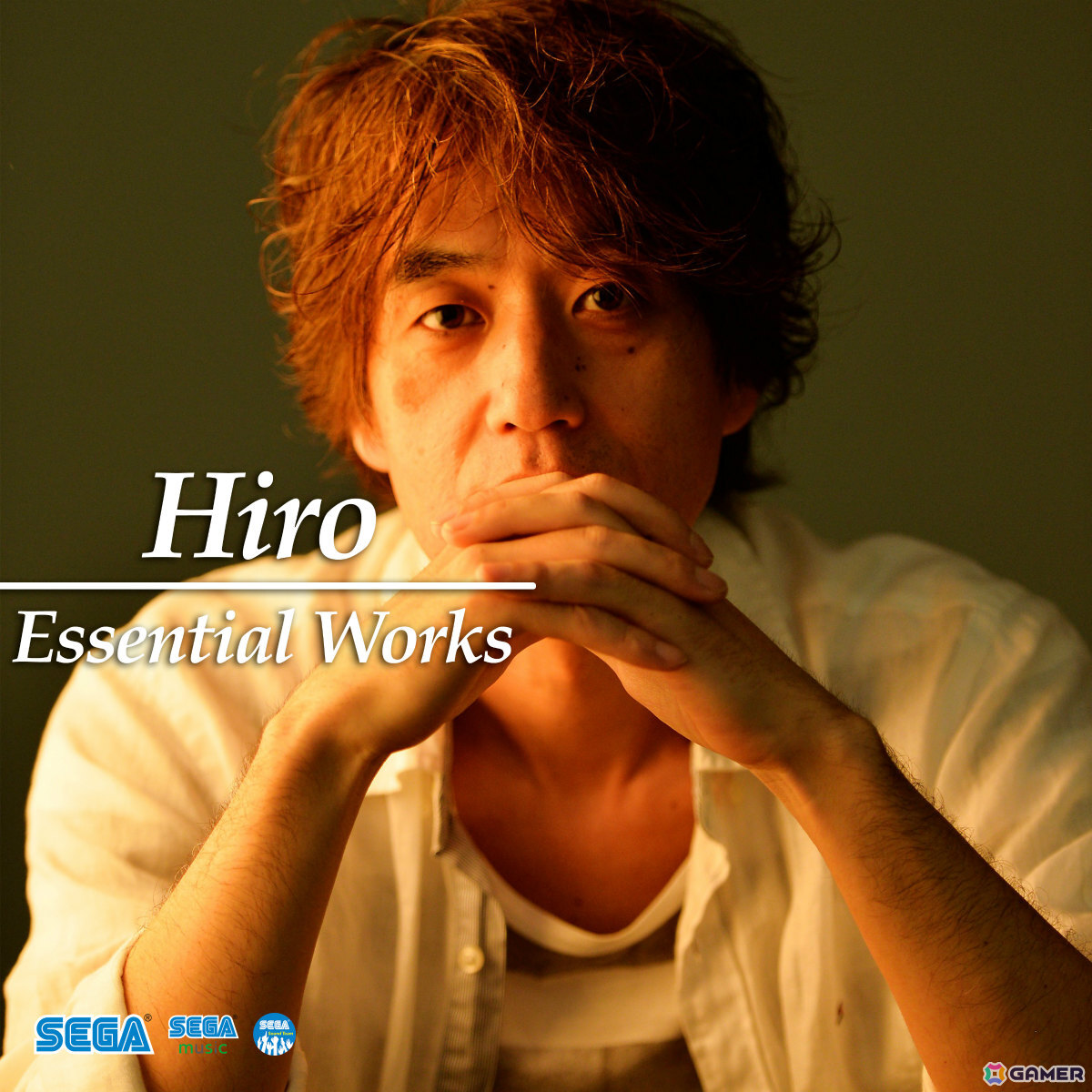Hiro(川口博史)氏がセレクトした音楽プレイリスト「Hiro - Essential Works」がSpotify、Apple Musicで公開!の画像