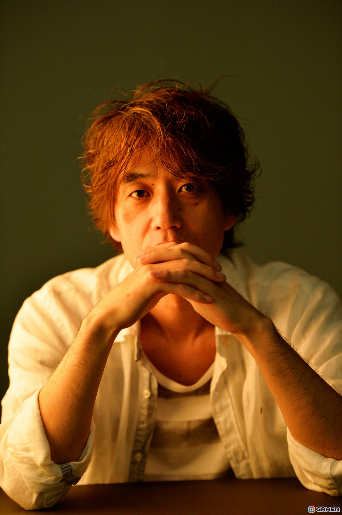 Hiro(川口博史)氏がセレクトした音楽プレイリスト「Hiro - Essential Works」がSpotify、Apple Musicで公開!の画像