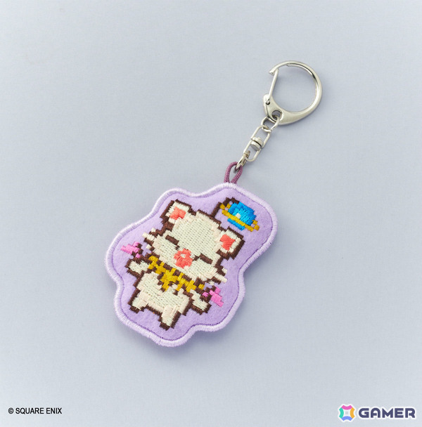 「ファイナルファンタジー レゾナンス」×アトレ秋葉原のコラボイベントが10月2日より開催！の画像3