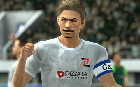 「プロサッカークラブをつくろう！2026」ピザーラコラボが国内全店で開催！アイテムコード付き“リアル特練カード”を同梱したコラボセットが登場