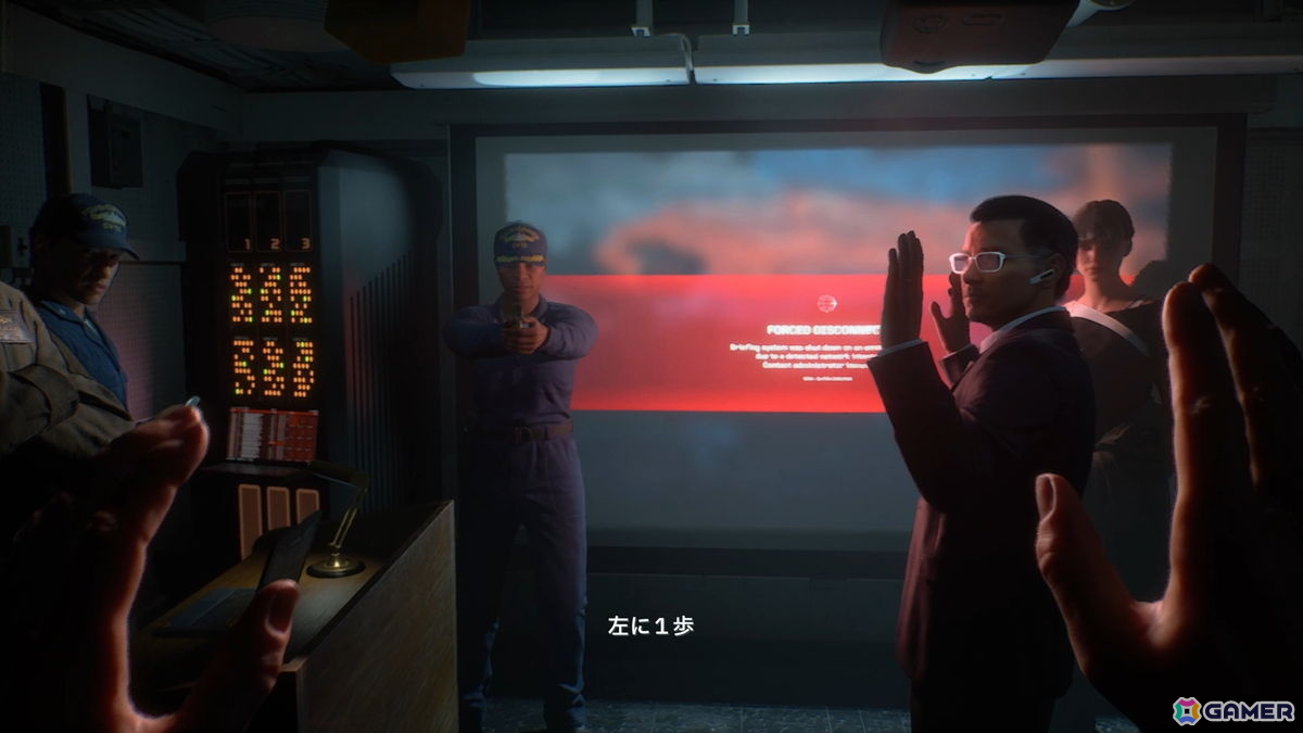「エースコンバット8 ウイングス・オブ・シーヴ」レビュー：17時間ぶっ通しで遊ぶほどに熱中した“エース体験”の魅力の画像