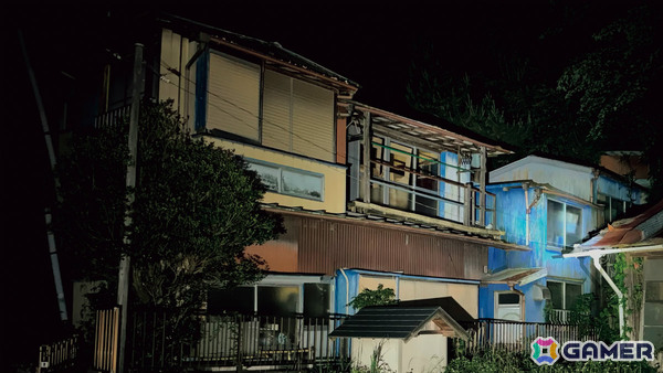 ホラーゲームシリーズ「日本事故物件監視協会」初のノベライズ「日本事故物件監視協会 調査報告書」が9月30日に発売！の画像3