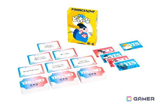 ClaGlaがゲームマーケット2026秋に出展！新作「どさんこワイド179 みんなでお絵かきですよ！」「ボドゲのどっちーな」などをイベント価格で販売の画像6