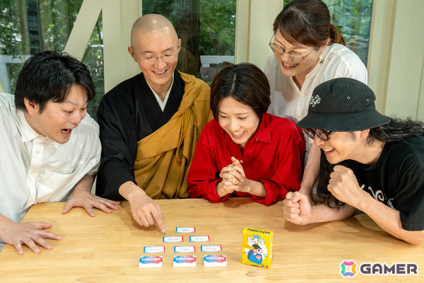 ClaGlaがゲームマーケット2026秋に出展！新作「どさんこワイド179 みんなでお絵かきですよ！」「ボドゲのどっちーな」などをイベント価格で販売の画像7