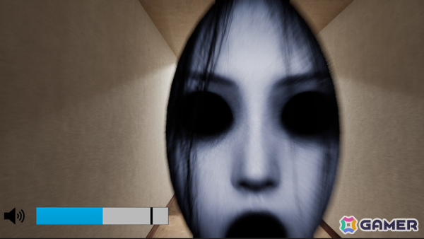 禁止事項を破ると即死の短編デスゲーム「絶対遵守」が10月16日に発売！ランダムに変化する規則を守り抜き無人の雑居ビルから脱出せよの画像5