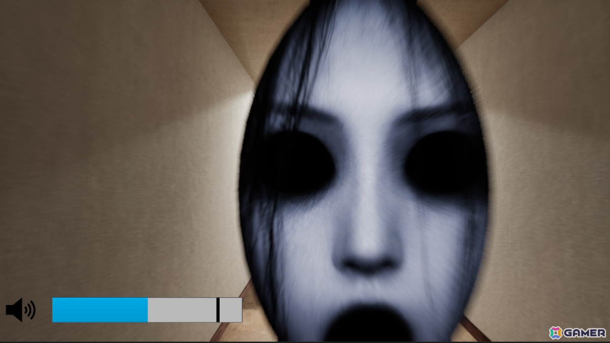 禁止事項を破ると即死の短編デスゲーム「絶対遵守」が10月16日に発売!ランダムに変化する規則を守り抜き無人の雑居ビルから脱出せよの画像