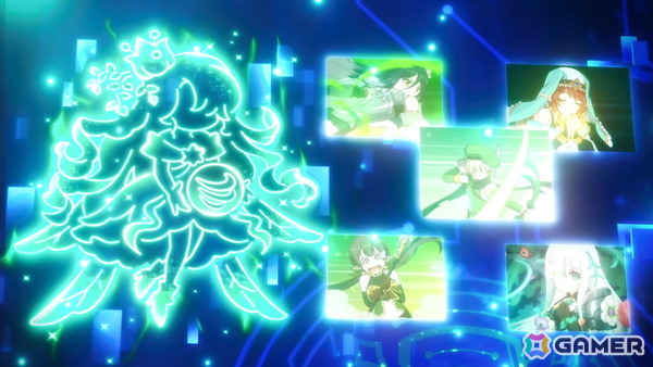 「プリコネR」メインストーリー第4部「十二星戯編」が9月30日開幕決定！アグライア（CV：指出毬亜）の登場も明らかにの画像4