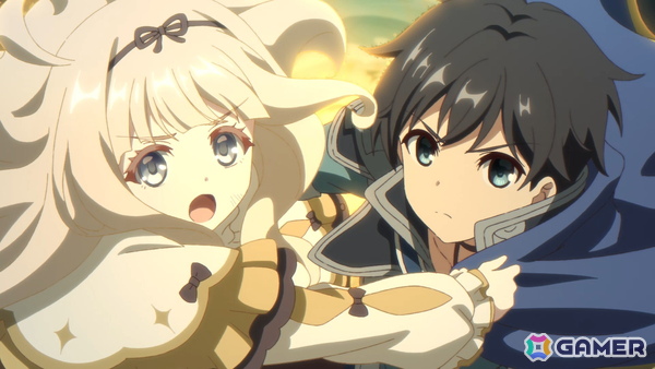 「プリコネR」メインストーリー第4部「十二星戯編」が9月30日開幕決定！アグライア（CV：指出毬亜）の登場も明らかにの画像7