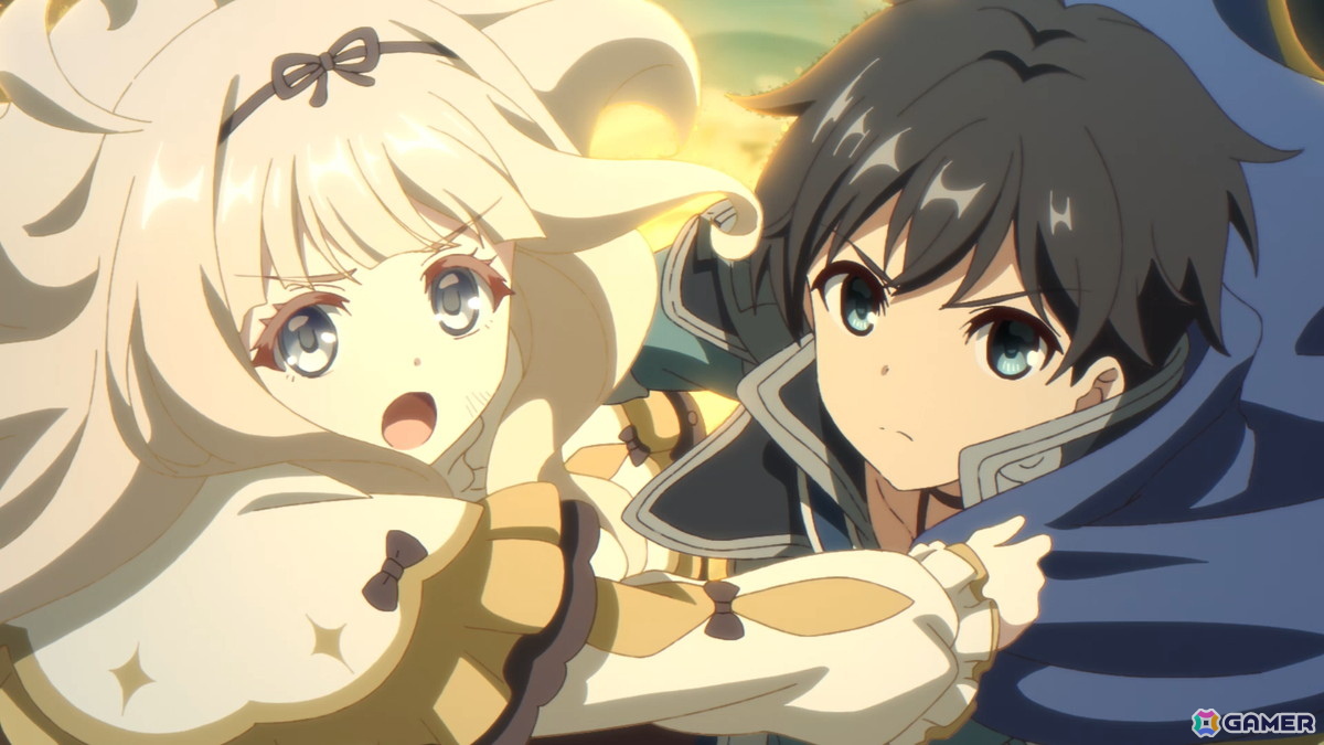 「プリコネR」メインストーリー第4部「十二星戯編」が9月30日開幕決定!アグライア(CV:指出毬亜)の登場も明らかにの画像