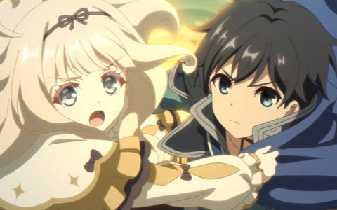 「プリコネR」メインストーリー第4部「十二星戯編」が9月30日開幕決定！アグライア（CV：指出毬亜）の登場も明らかに