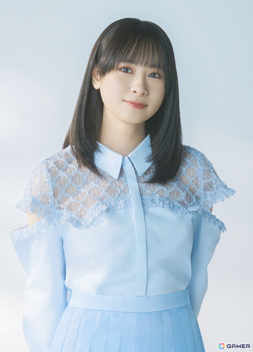 「モンスト」メラン＆コリン役の指出毬亜さん、前田佳織里さん出演のレギュラーラジオ番組が10月2日より文化放送で放送開始！の画像3