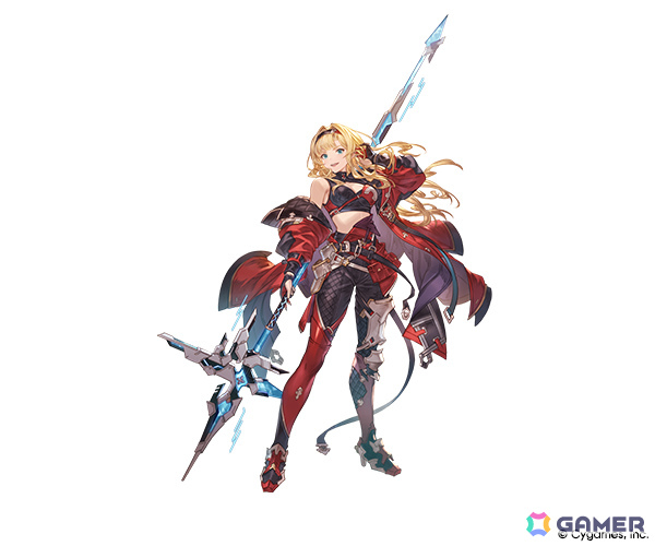 「グラブル」バザラガやゼタ、アルメイダたちが登場のイベント「フェアウェル、コールドハート」が9月28日19時より開催！の画像