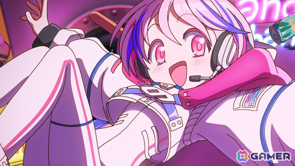 「魔法少女まどか☆マギカ Magia Exedra」フルボイスの完全新作オリジナルシリーズ「魔法少女そらな☆マギカ」が10月4日より開幕！の画像