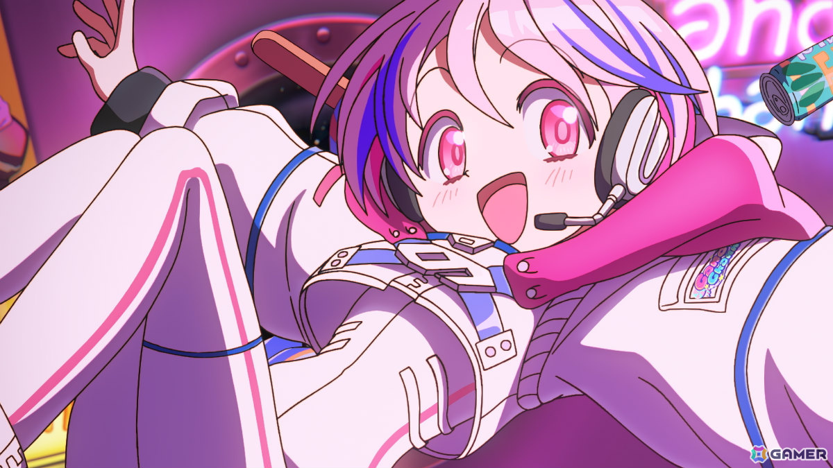 「魔法少女まどか☆マギカ Magia Exedra」フルボイスの完全新作オリジナルシリーズ「魔法少女そらな☆マギカ」が10月4日より開幕！の画像13