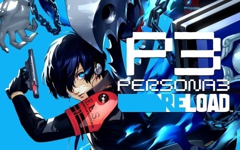「ペルソナ3 リロード」が最大70％オフ、「RAIDOU Remastered: 超力兵団奇譚」が45％オフとなるアトラスのオータムセールが開催！