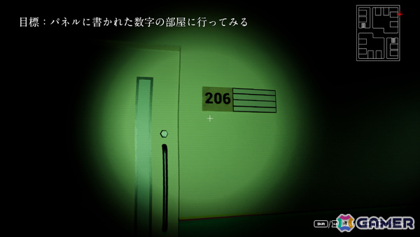 バイキングの新人研修プロジェクト「BykingRooKIES」2026年度の全7作品のうち4作品がSteamで無料配信!の画像