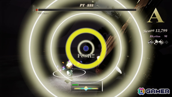 バイキングの新人研修プロジェクト「BykingRooKIES」2026年度の全7作品のうち4作品がSteamで無料配信!の画像